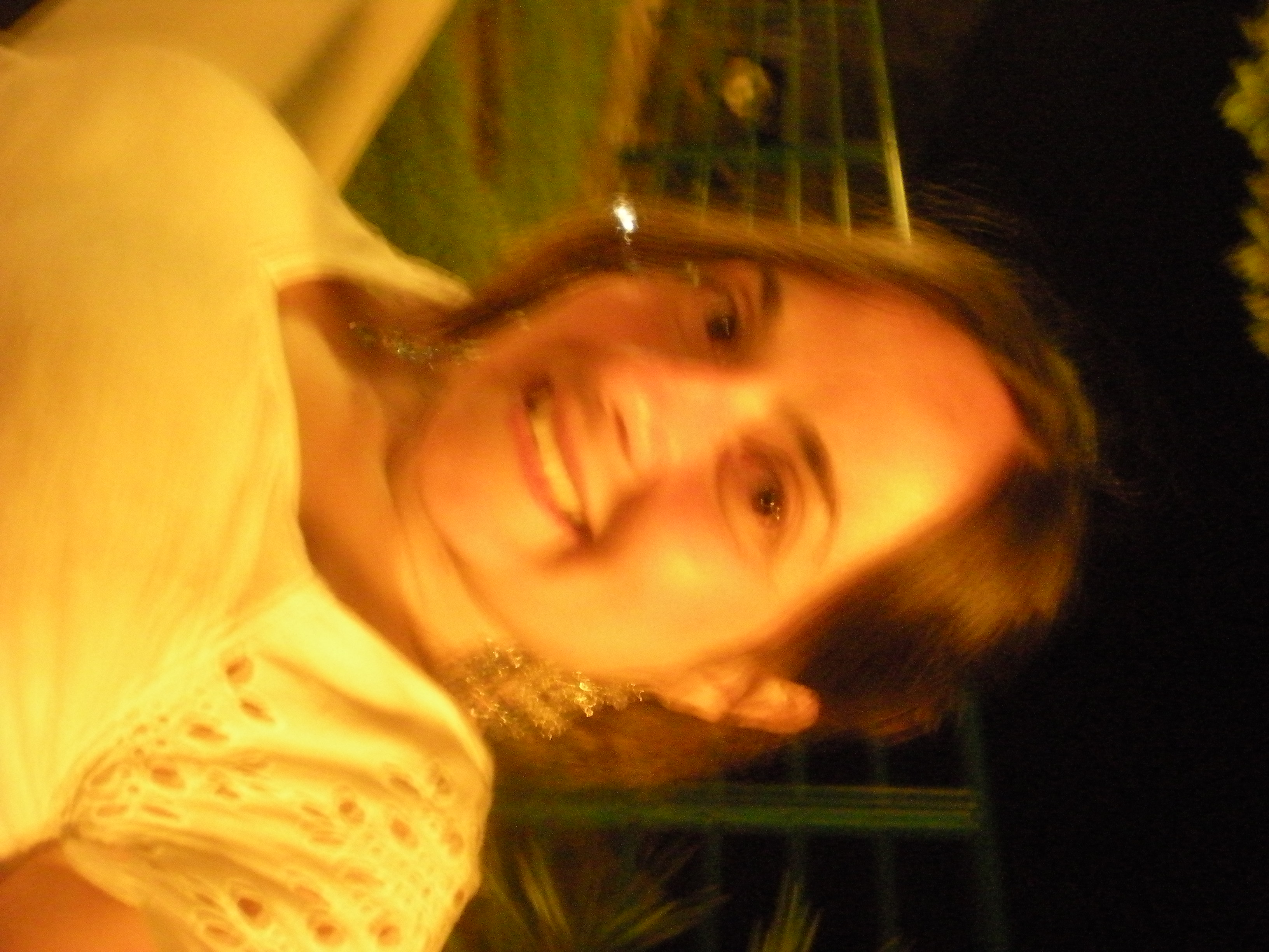 DSCN6044.JPG